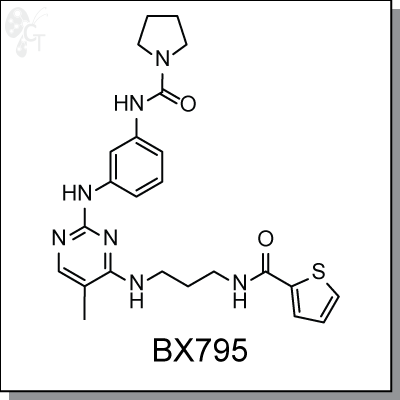 BX795, 400x400px, png
