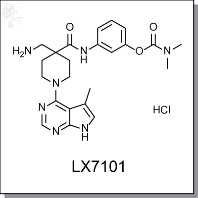 LX7101, 400x400px, png