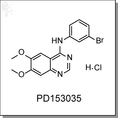 PD153035, 400x400px, png