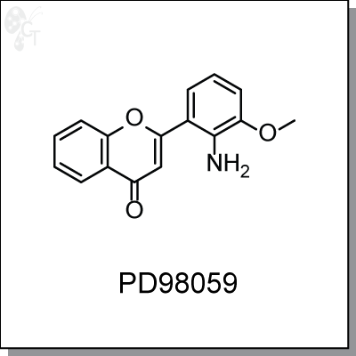 PD98059, 400x400px, png