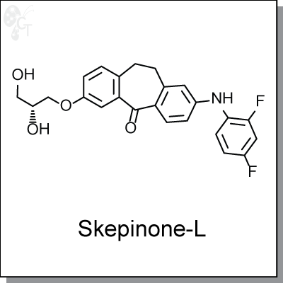 Skepinone-L, 400x400px, png