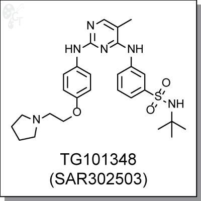 TG101348 (SAR302503), 400x400px, png