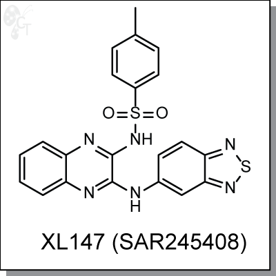 XL147, 400x400px, png