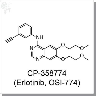 CP-358774 (Erlotinib, OSI-774), 400x400px, png