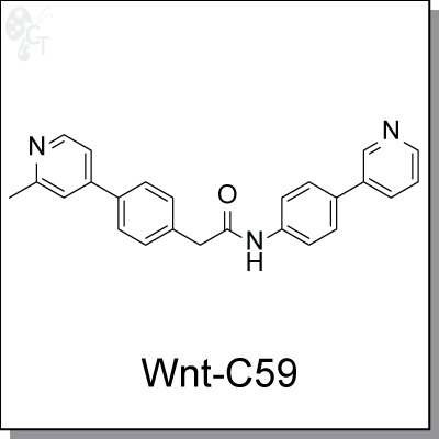 Wnt-C59, 400x400px, png