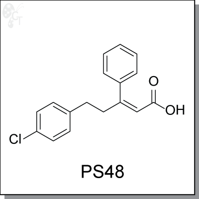 PS48, 400x400px, png