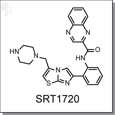 SRT1720, 400x400px, png