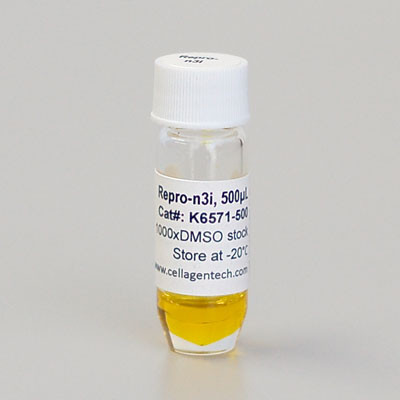 Repro-n3i