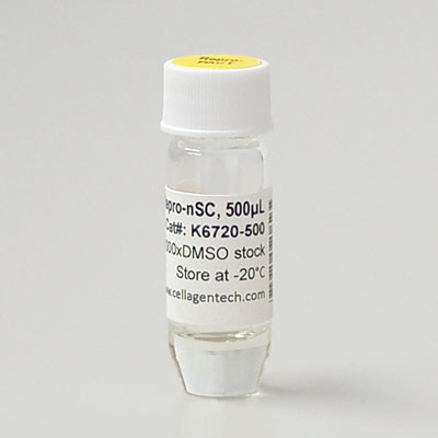 Repro-nSC