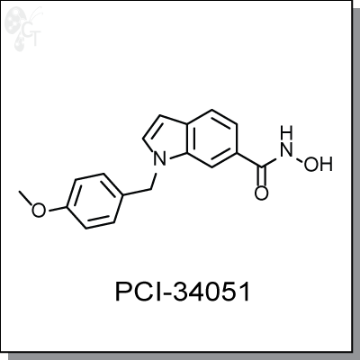 PCI-34051, 400x400px, png
