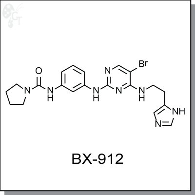BX-912, 400x400px, png