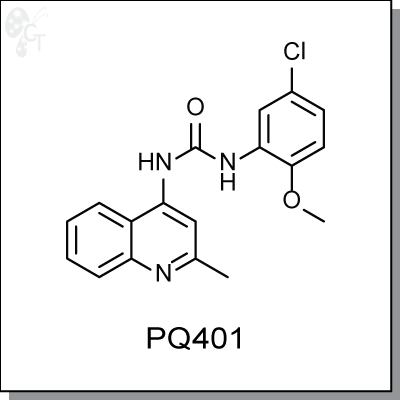 PQ401, 400x400px, png
