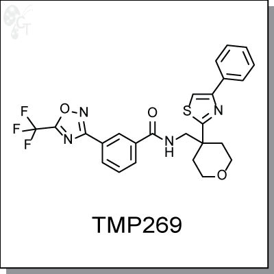 TMP269, 400x400px, png