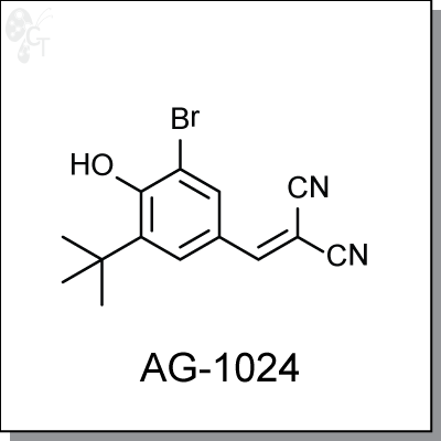 AG-1024 (.png)