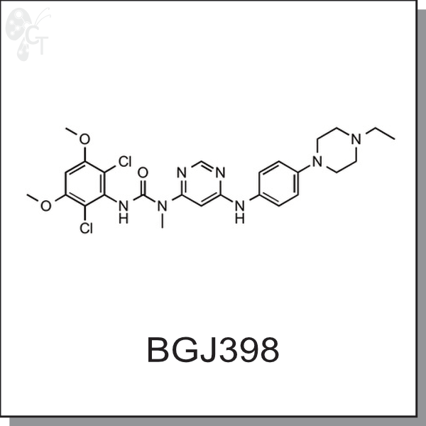NVP-BGJ398 (600x600px)