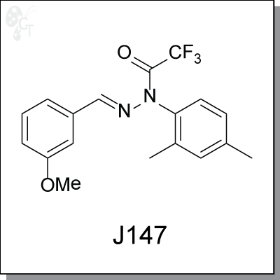 J147, 400x400px, png
