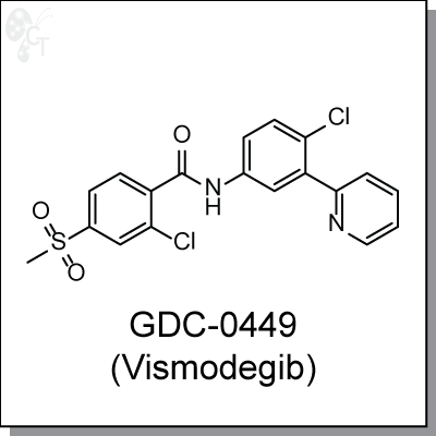 GDC-0449 (Vismodegib), 400x400px, png