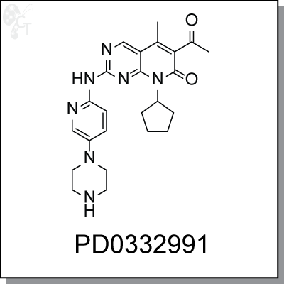 PD0332991, 400x400px, png