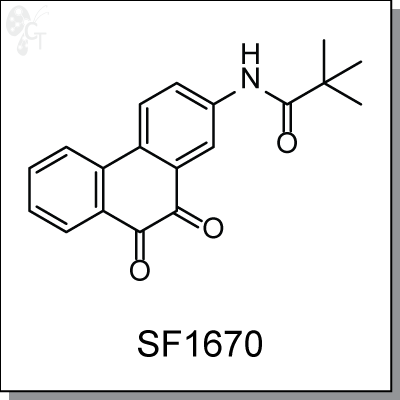 SF1670, 400x400px, png