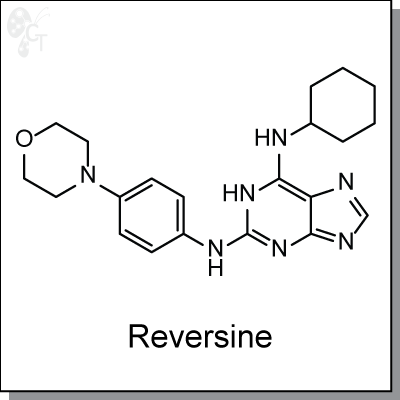 Reversine, 400x400px, png