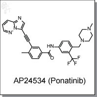 AP24534 (Ponatinib).jpg