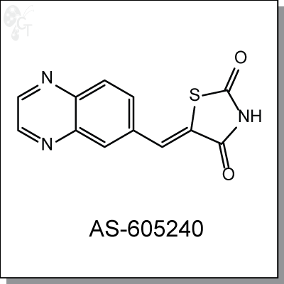 AS-605240, 400x400px, png