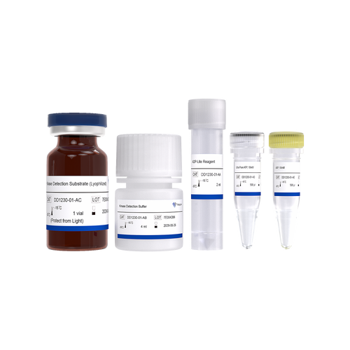 ADP-Lite Kinase Assay