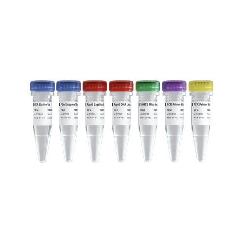 VAHTS Universal Plus DNA Library Prep Kit V4