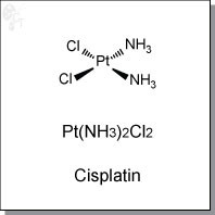 Cisplatin.jpg