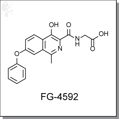 FG-4592, 400x400px, png