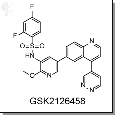GSK2126458, 400x400px, png