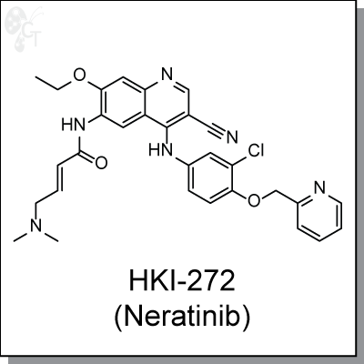 HKI-272 (Neratinib), 400x400px, png