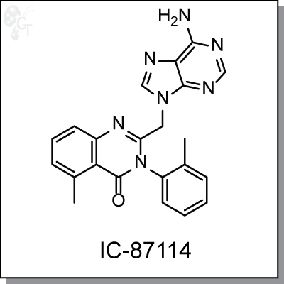 IC-87114, 400x400px, png