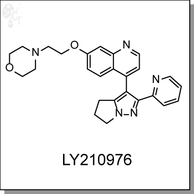 LY210976, 400x400px, png