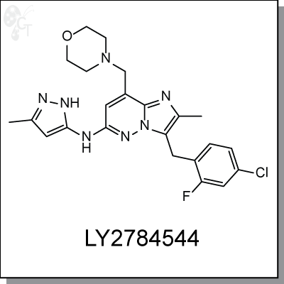 LY2784544, 400x400px, png