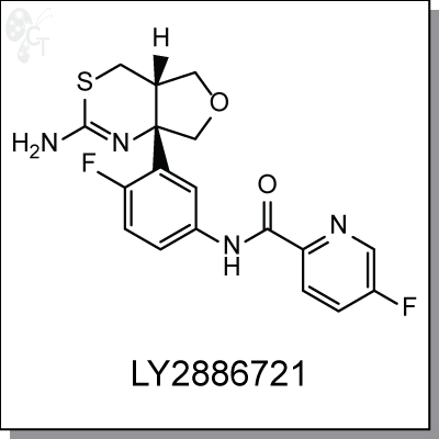 LY2886721, 400x400px, png