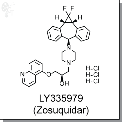 LY335979 (Zosuquidar), 400x400px, png
