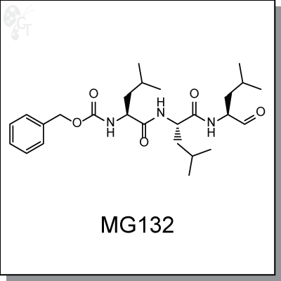MG132, 400x400px, png