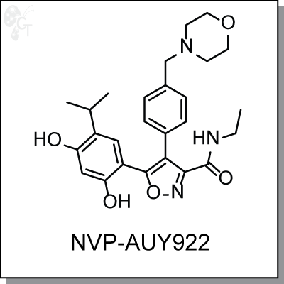 NVP-AUY922, 400x400px, png