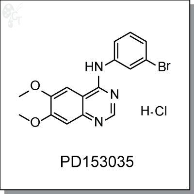 PD153035, 400x400px, png