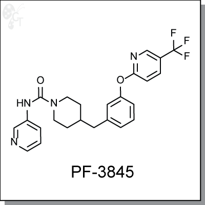 PF-3845, 400x400px, png