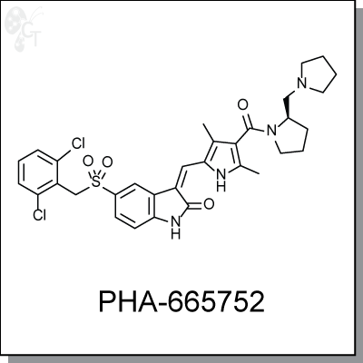 PHA-665752, 400x400px, png