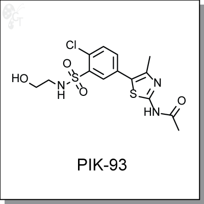 PIK-93, 400x400px, png