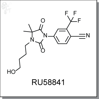 RU58841, 400x400px, png