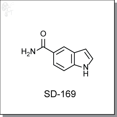 SD-169, 400x400px, png