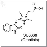 SU6668 (Orantinib).jpg