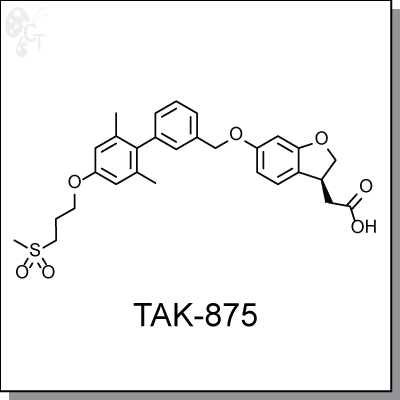 TAK-875, 400x400px, png