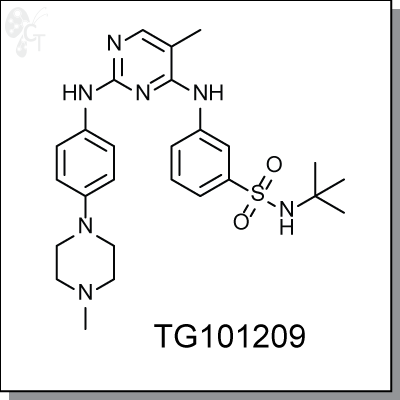 TG101209, 400x400px, png
