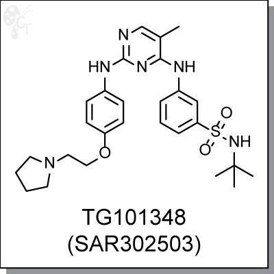 TG101348 (SAR302503), 400x400px, png