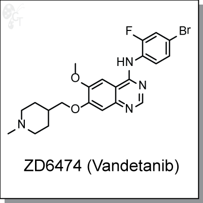 ZD6474 (Vandetanib), 400x400px, png